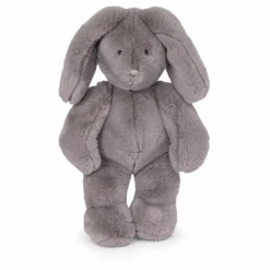 Moulin Roty Doudous, Peluches|Doudous Et Peluches*Peluche Lapin Louison |