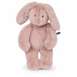 Moulin Roty Peluche Lapin Louison || Doudous, Peluches|Doudous Et Peluches
