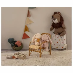 Hot Peluche Lion Doudous, Peluches|Doudous Et Peluches