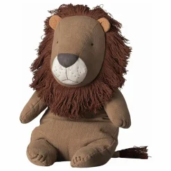 Hot Peluche Lion Doudous, Peluches|Doudous Et Peluches