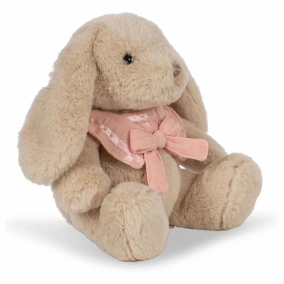 Konges Sløjd Doudous, Peluches|Doudous Et Peluches*Peluche Lola |
