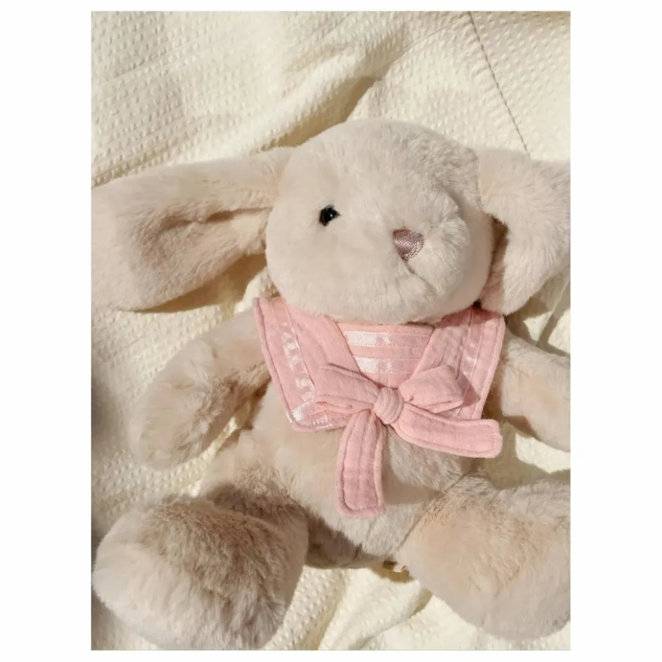 Konges Sløjd Doudous, Peluches|Doudous Et Peluches*Peluche Lola |
