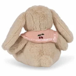 Konges Sløjd Doudous, Peluches|Doudous Et Peluches*Peluche Lola |