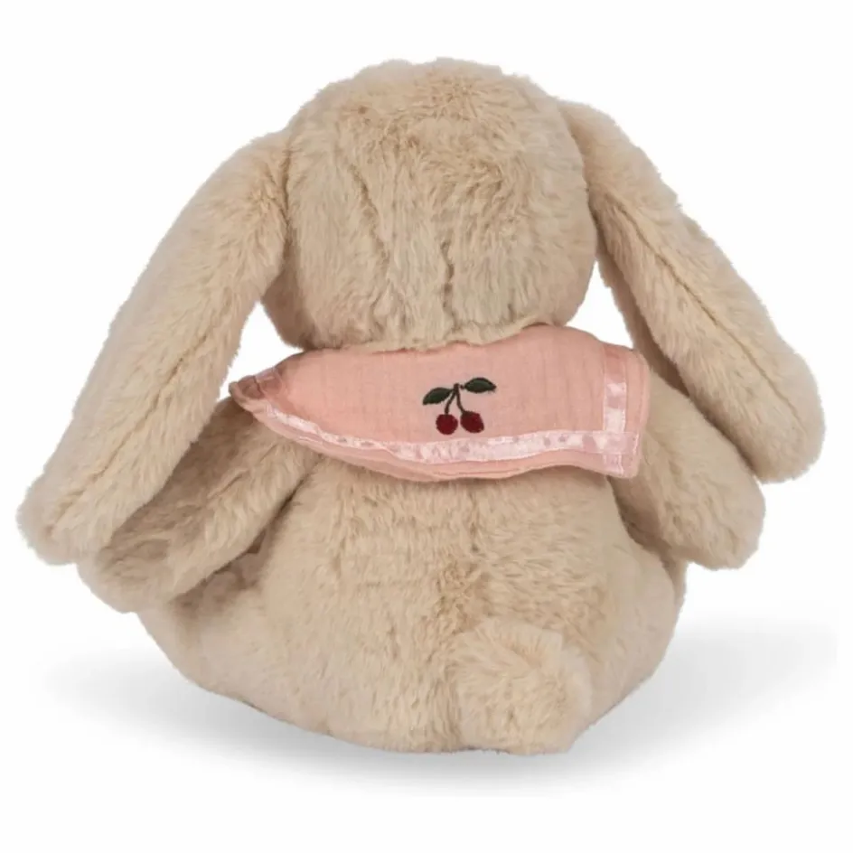 Konges Sløjd Doudous, Peluches|Doudous Et Peluches*Peluche Lola |