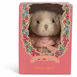 Konges Sløjd Doudous, Peluches|Doudous Et Peluches*Peluche Lola |