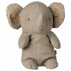 Best Peluche éléphant | Doudous, Peluches|Doudous Et Peluches