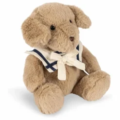 Konges Sløjd Peluche Luca || Doudous, Peluches|Doudous Et Peluches