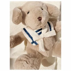 Konges Sløjd Peluche Luca || Doudous, Peluches|Doudous Et Peluches