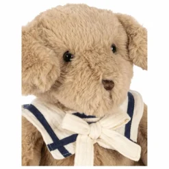 Konges Sløjd Peluche Luca || Doudous, Peluches|Doudous Et Peluches