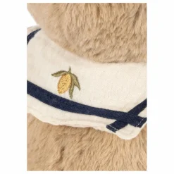 Konges Sløjd Peluche Luca || Doudous, Peluches|Doudous Et Peluches