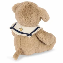 Konges Sløjd Peluche Luca || Doudous, Peluches|Doudous Et Peluches