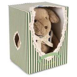 Konges Sløjd Peluche Luca || Doudous, Peluches|Doudous Et Peluches