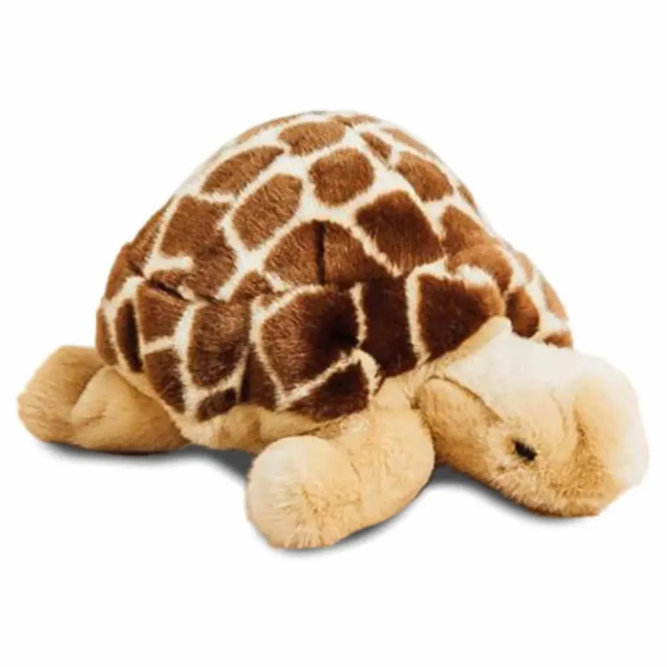 Best Peluche Ma Tortue Rosalie | Doudous, Peluches|Doudous Et Peluches