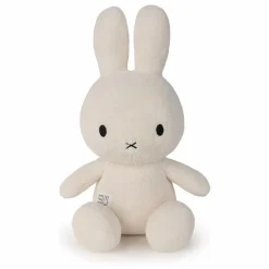 Bon Ton Toys Doudous, Peluches|Doudous Et Peluches*Peluche Miffy |