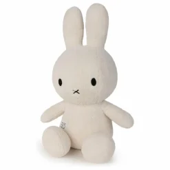 Bon Ton Toys Doudous, Peluches|Doudous Et Peluches*Peluche Miffy |