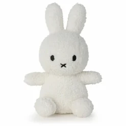 Outlet Peluche Miffy en bouclette | Doudous, Peluches|Doudous Et Peluches