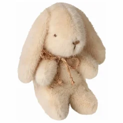 Clearance Peluche mini Bunny | Doudous, Peluches|Doudous Et Peluches