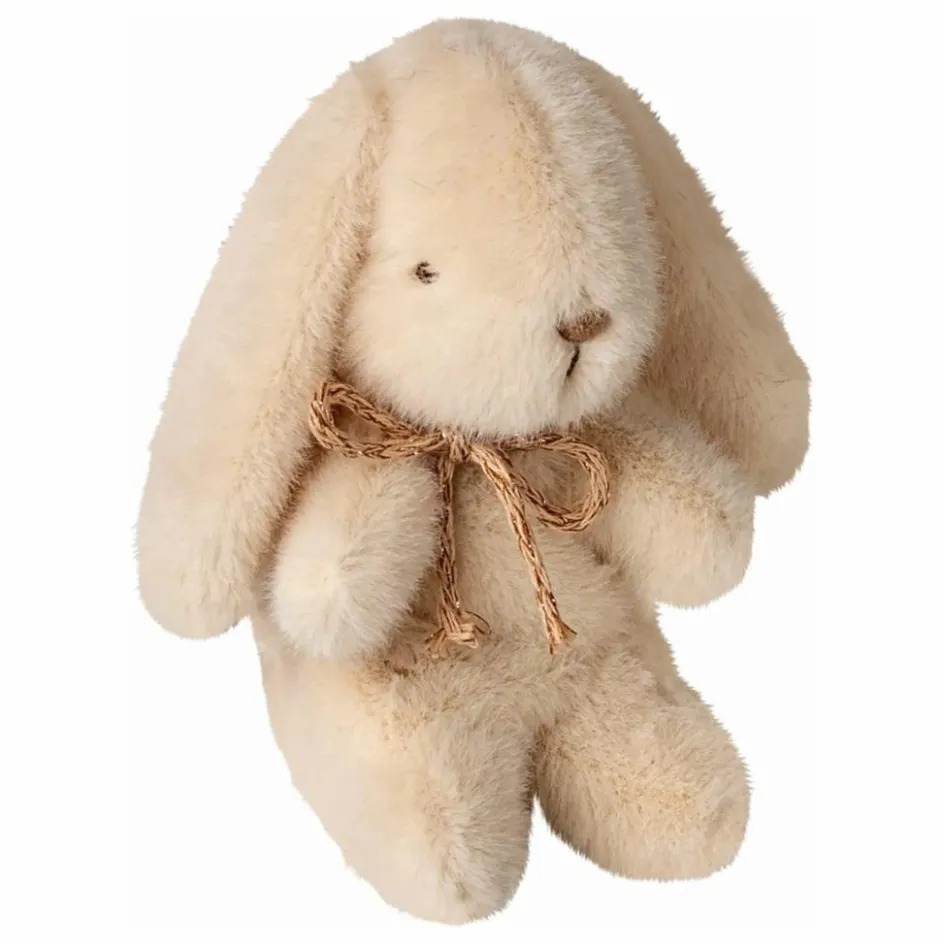 Clearance Peluche mini Bunny | Doudous, Peluches|Doudous Et Peluches