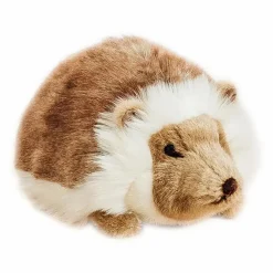 La Pelucherie Doudous, Peluches|Doudous Et Peluches*Peluche Mon Hérisson Alfred |