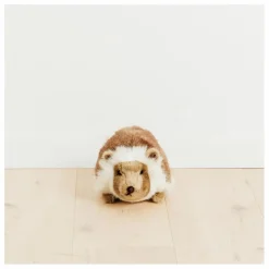 La Pelucherie Doudous, Peluches|Doudous Et Peluches*Peluche Mon Hérisson Alfred |
