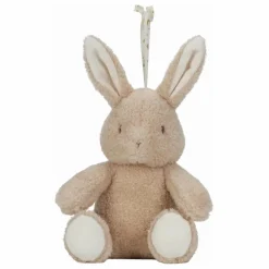 Little Dutch Doudous, Peluches|Doudous Et Peluches*Peluche musicale et lumineuse Lapin |