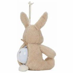 Little Dutch Doudous, Peluches|Doudous Et Peluches*Peluche musicale et lumineuse Lapin |