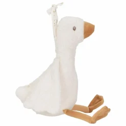 Sale Peluche musicale et lumineuse Oie | Doudous, Peluches|Doudous Et Peluches