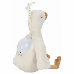 Sale Peluche musicale et lumineuse Oie | Doudous, Peluches|Doudous Et Peluches