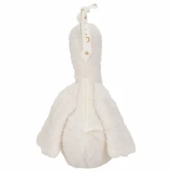 Sale Peluche musicale et lumineuse Oie | Doudous, Peluches|Doudous Et Peluches