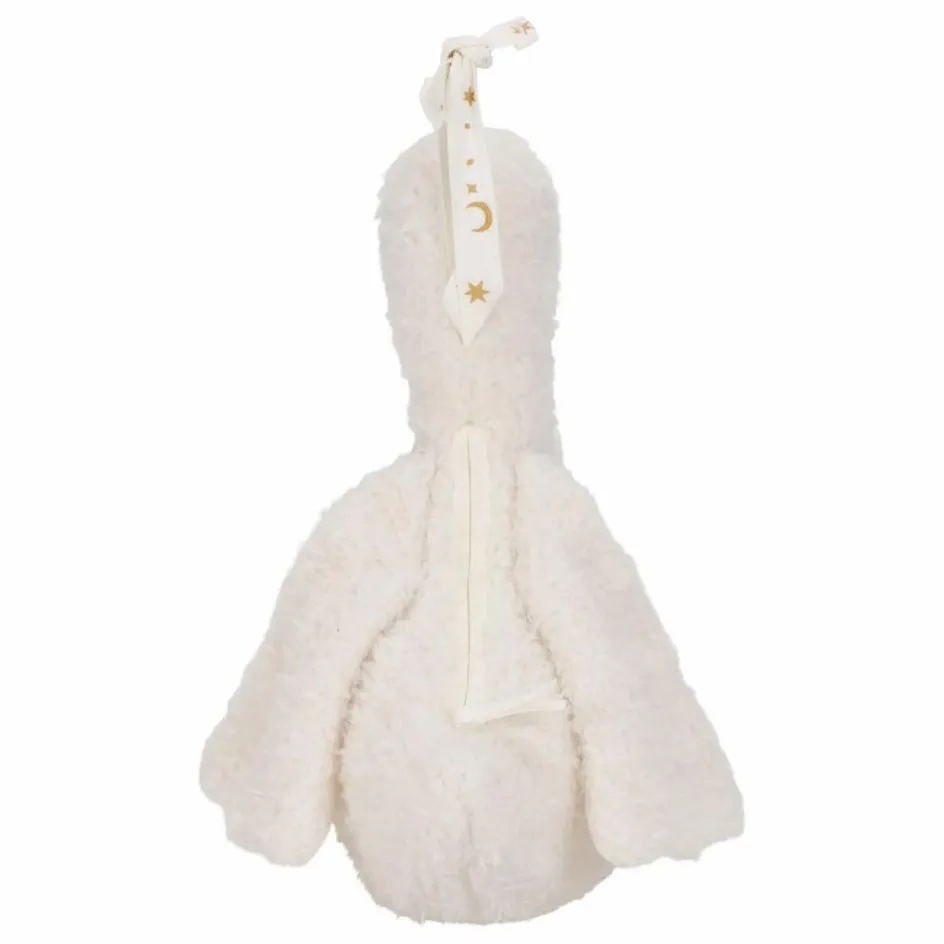 Sale Peluche musicale et lumineuse Oie | Doudous, Peluches|Doudous Et Peluches