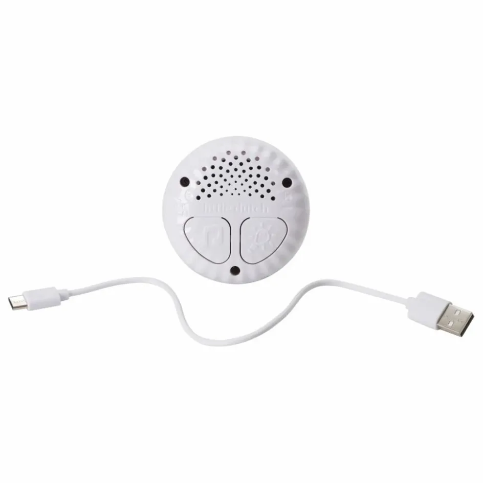 Sale Peluche musicale et lumineuse Oie | Doudous, Peluches|Doudous Et Peluches