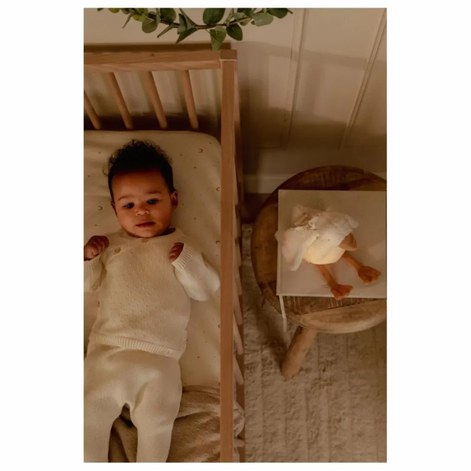 Sale Peluche musicale et lumineuse Oie | Doudous, Peluches|Doudous Et Peluches