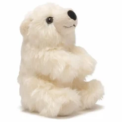 Peluche Ours Jules 20 cm | Doudous, Peluches|Doudous Et Peluches