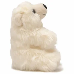Peluche Ours Jules 20 cm | Doudous, Peluches|Doudous Et Peluches