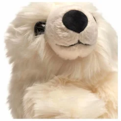 Peluche Ours Jules 20 cm | Doudous, Peluches|Doudous Et Peluches