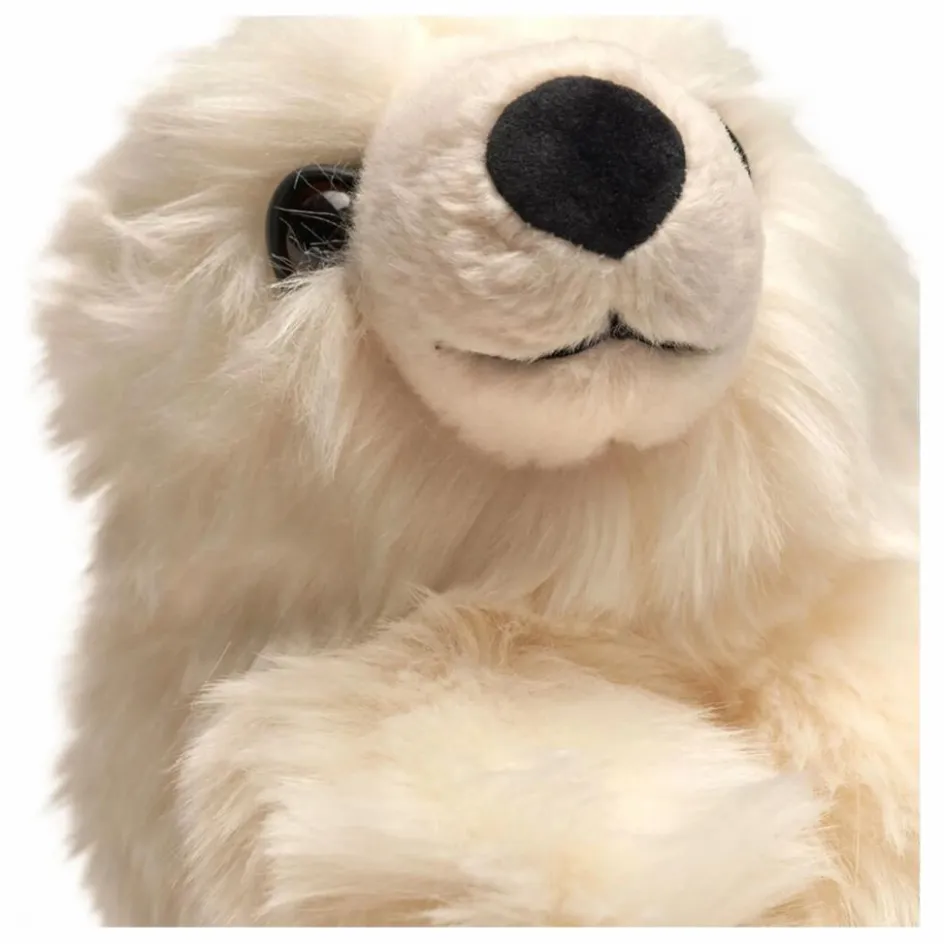 Peluche Ours Jules 20 cm | Doudous, Peluches|Doudous Et Peluches