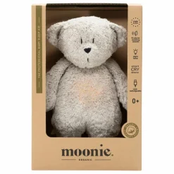 New Peluche Ourson veilleuse musicale | Doudous, Peluches|Doudous Et Peluches