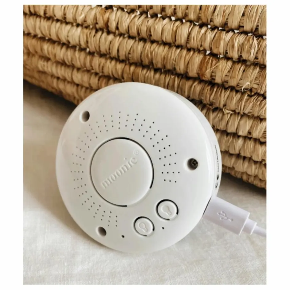 New Peluche Ourson veilleuse musicale | Doudous, Peluches|Doudous Et Peluches