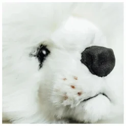 La Pelucherie Peluche Phoque Arsène || Doudous, Peluches|Doudous Et Peluches