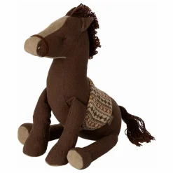 Maileg Doudous, Peluches|Doudous Et Peluches*Peluche Poney