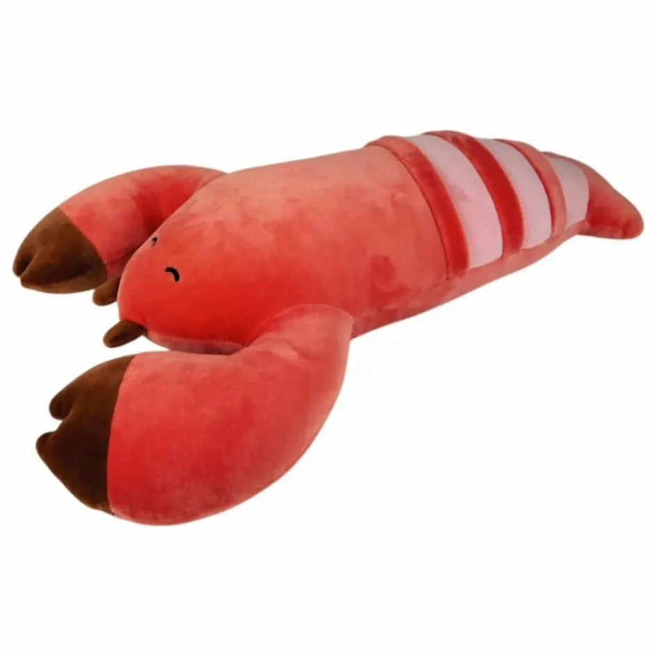 Online Peluche Robusto le Homard | Doudous, Peluches|Doudous Et Peluches