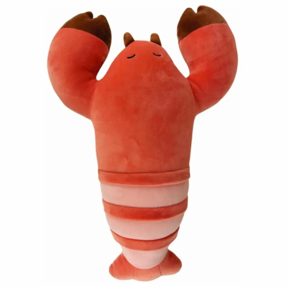 Online Peluche Robusto le Homard | Doudous, Peluches|Doudous Et Peluches