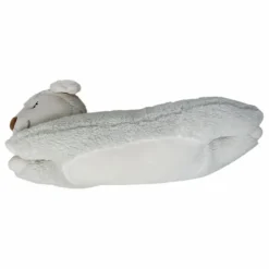 Nemu Nemu Peluche Ruru le Mouton Blanc
