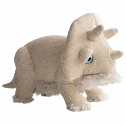 Bigstuffed Doudous, Peluches|Doudous Et Peluches*Peluche Trino Albino 45 cm |