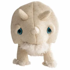 Bigstuffed Doudous, Peluches|Doudous Et Peluches*Peluche Trino Albino 45 cm |