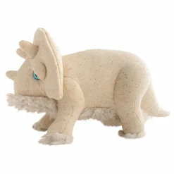 Bigstuffed Doudous, Peluches|Doudous Et Peluches*Peluche Trino Albino 45 cm |