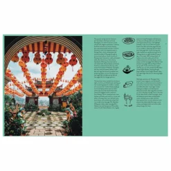 Best Penang Local - EN Homme Livres|Livres, Jeux