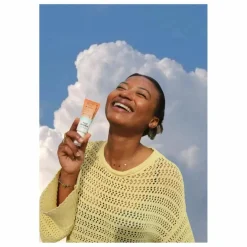 Discount SeventyOne Percent Perfecteur de Teint Feel Golden SPF 30 - 40ml Non teinté