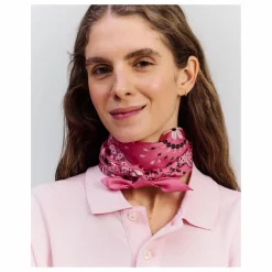 Call it by your name Petit Bandana Soie ||Femme Écharpes, Foulards