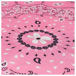 Call it by your name Petit Bandana Soie ||Femme Écharpes, Foulards